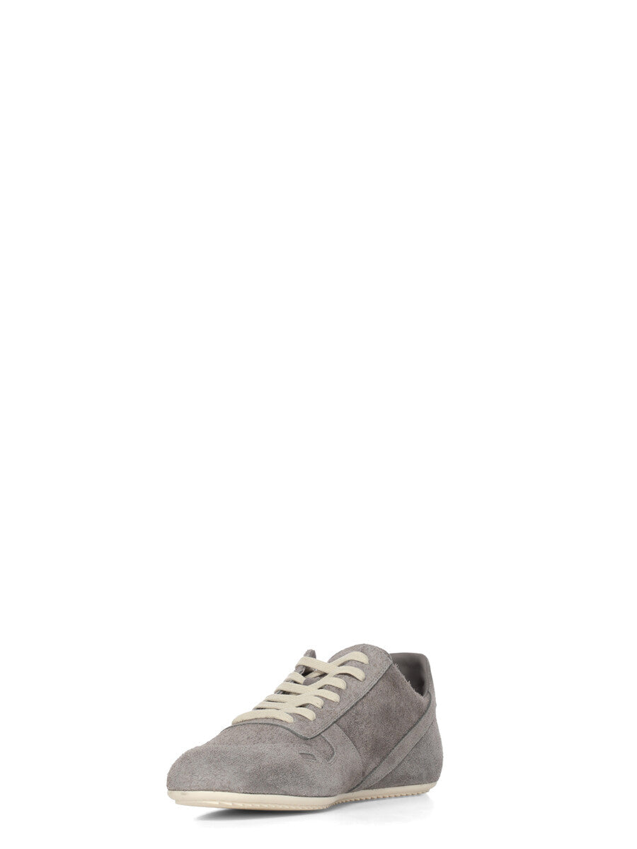 RU02F4889_LVSH_28281 | MINIMAL SNEAKS