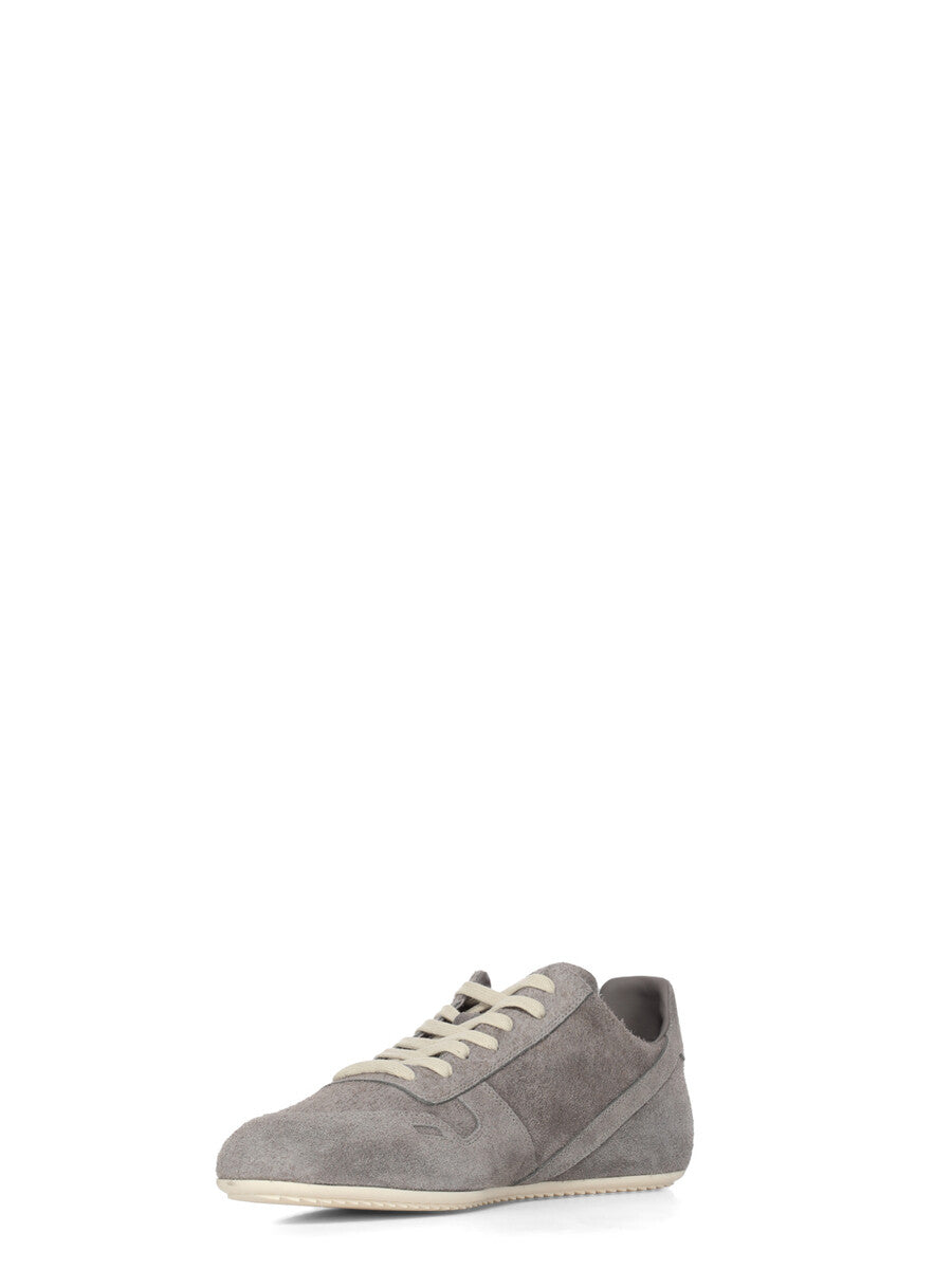 RU02F4889_LVSH_28281 | MINIMAL SNEAKS