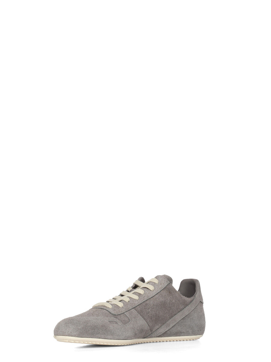 RU02F4889_LVSH_28281 | MINIMAL SNEAKS