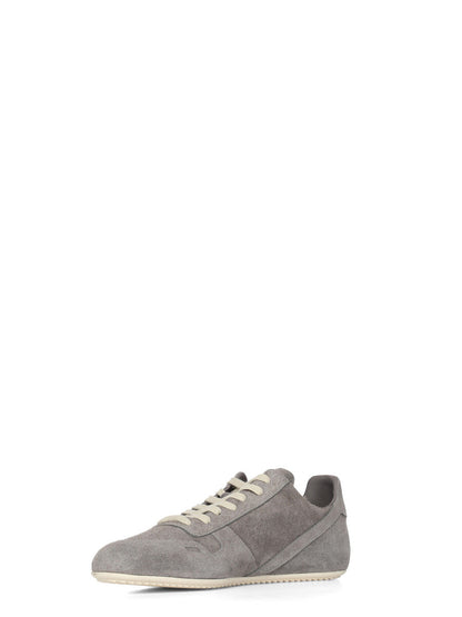 RU02F4889_LVSH_28281 | MINIMAL SNEAKS