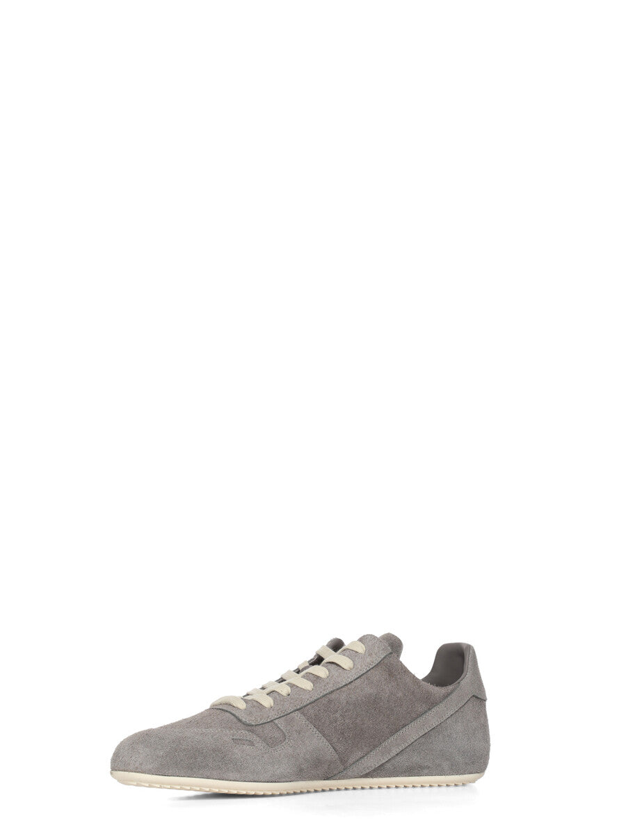 RU02F4889_LVSH_28281 | MINIMAL SNEAKS