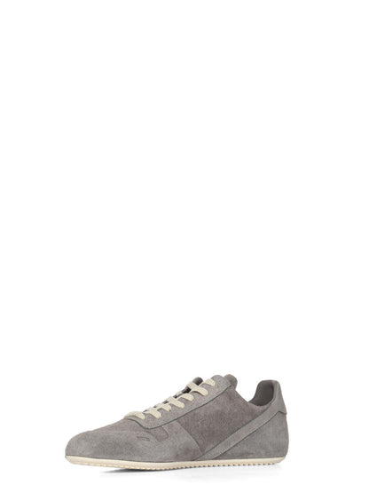 RU02F4889_LVSH_28281 | MINIMAL SNEAKS