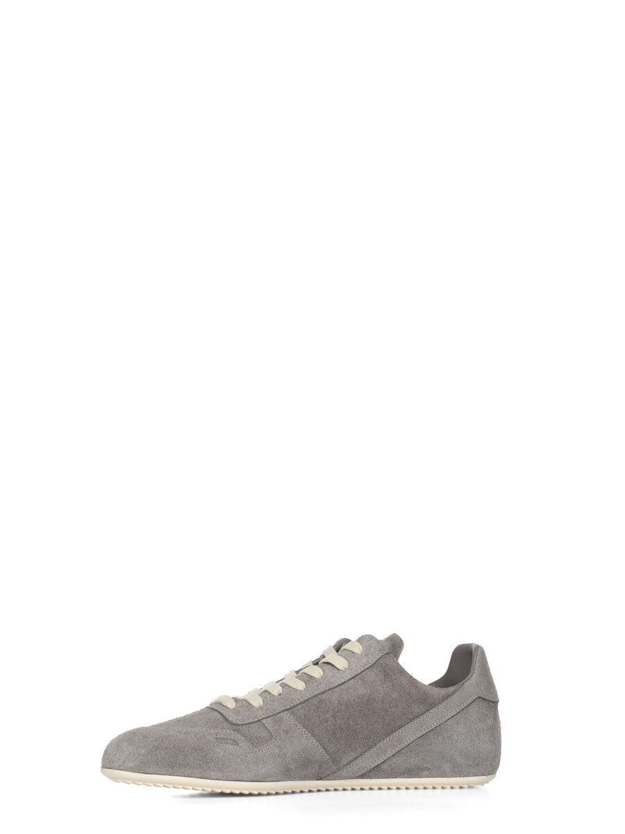 RU02F4889_LVSH_28281 | MINIMAL SNEAKS