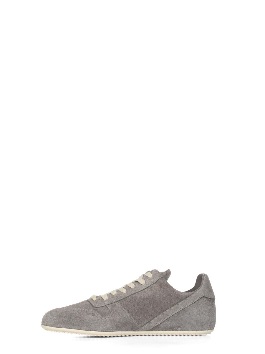 RU02F4889_LVSH_28281 | MINIMAL SNEAKS