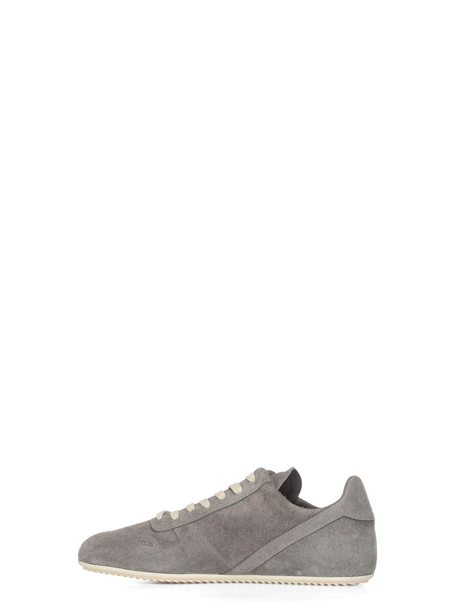 RU02F4889_LVSH_28281 | MINIMAL SNEAKS