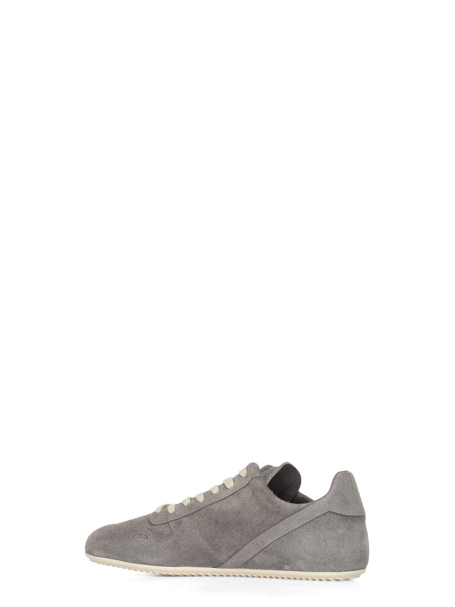 RU02F4889_LVSH_28281 | MINIMAL SNEAKS