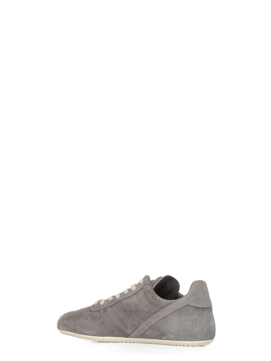 RU02F4889_LVSH_28281 | MINIMAL SNEAKS