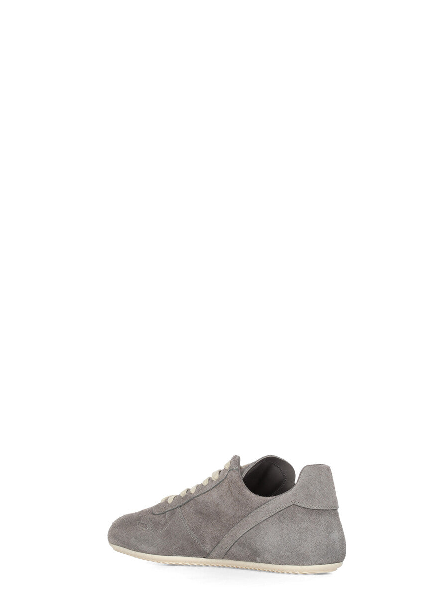RU02F4889_LVSH_28281 | MINIMAL SNEAKS