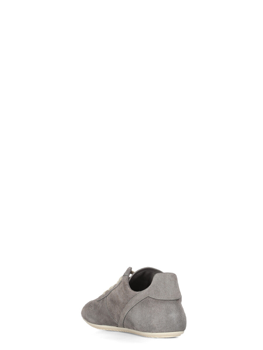 RU02F4889_LVSH_28281 | MINIMAL SNEAKS