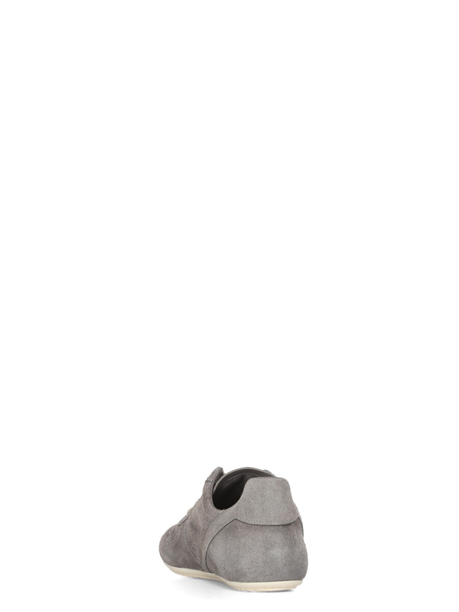 RU02F4889_LVSH_28281 | MINIMAL SNEAKS