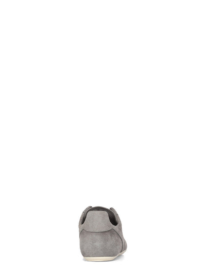 RU02F4889_LVSH_28281 | MINIMAL SNEAKS