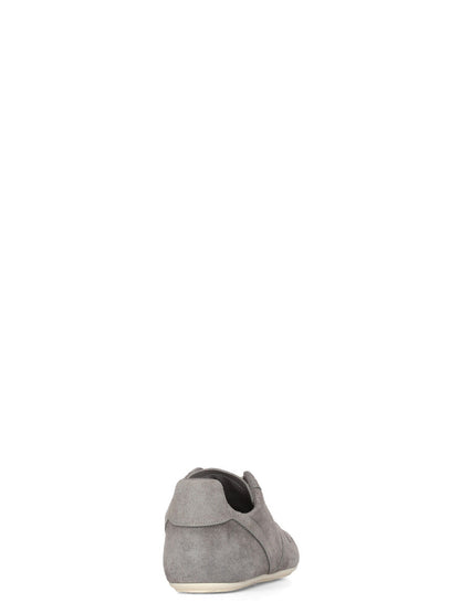 RU02F4889_LVSH_28281 | MINIMAL SNEAKS