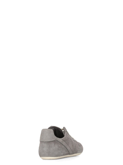 RU02F4889_LVSH_28281 | MINIMAL SNEAKS