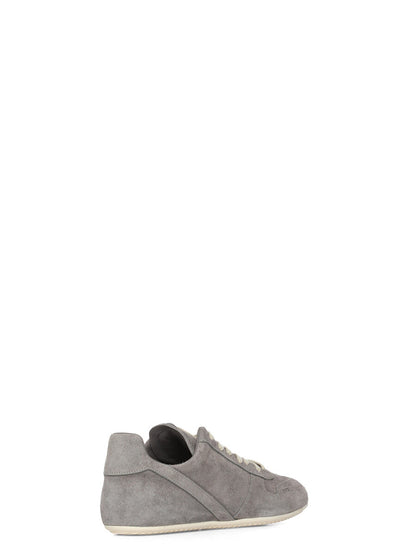 RU02F4889_LVSH_28281 | MINIMAL SNEAKS