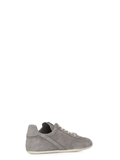 RU02F4889_LVSH_28281 | MINIMAL SNEAKS