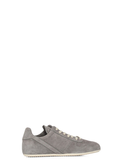 RU02F4889_LVSH_28281 | MINIMAL SNEAKS