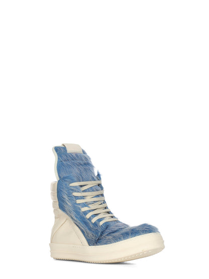 RU02F4894_LHLCCO_166111 | GEOBASKET