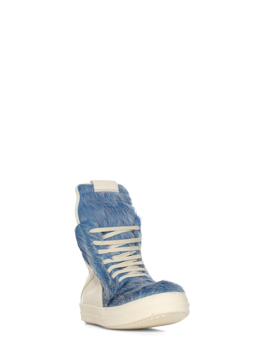 RU02F4894_LHLCCO_166111 | GEOBASKET