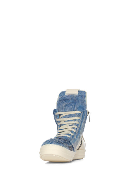 RU02F4894_LHLCCO_166111 | GEOBASKET