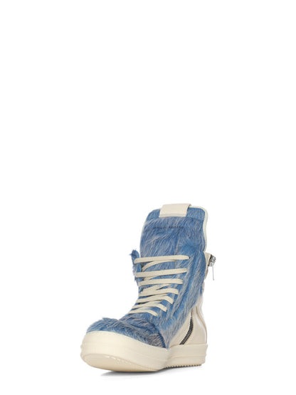 RU02F4894_LHLCCO_166111 | GEOBASKET
