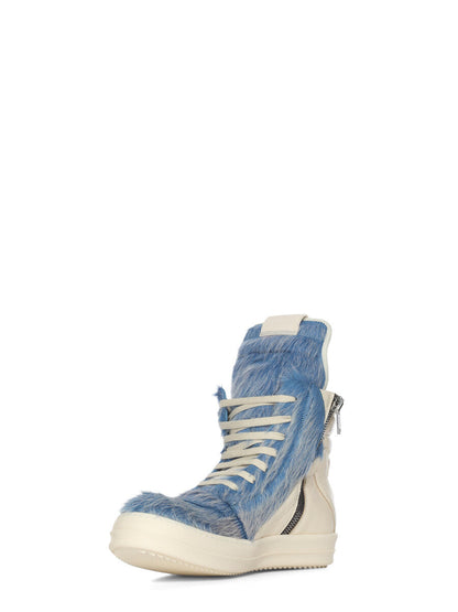 RU02F4894_LHLCCO_166111 | GEOBASKET