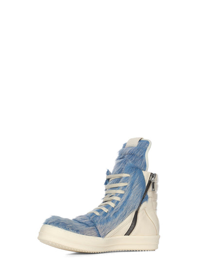 RU02F4894_LHLCCO_166111 | GEOBASKET