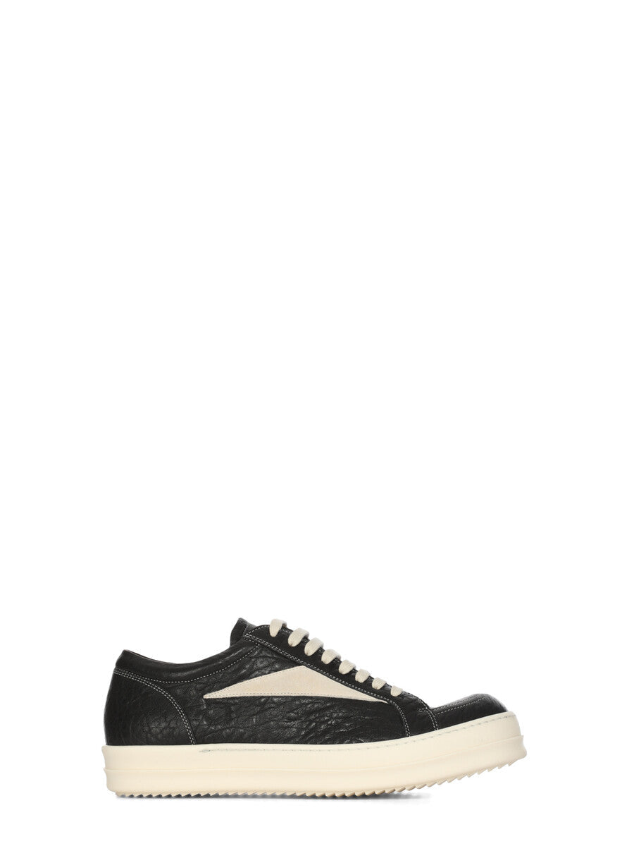 RU02F4897_LBBLVS_911 | VINTAGE SNEAKS
