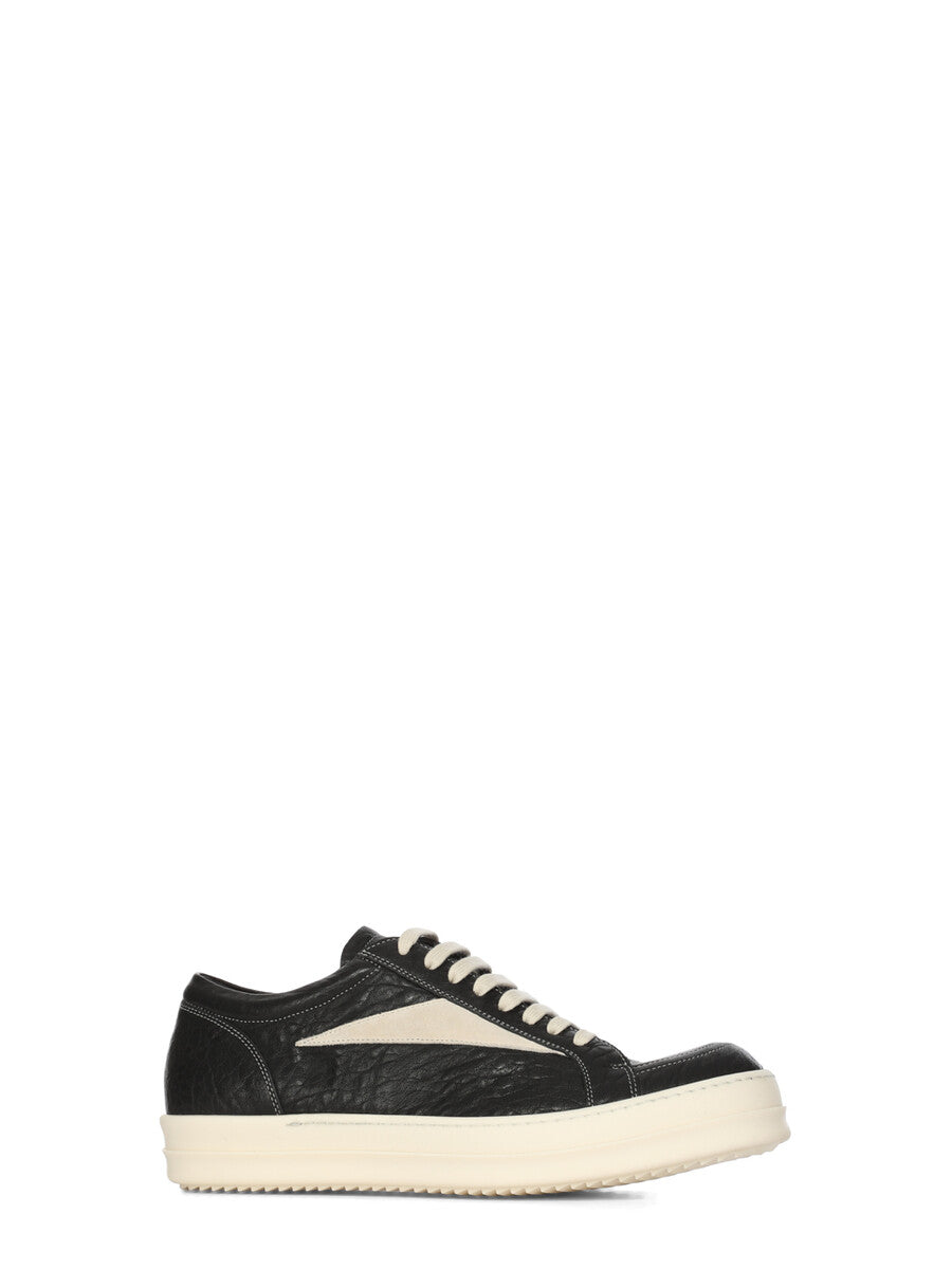 RU02F4897_LBBLVS_911 | VINTAGE SNEAKS