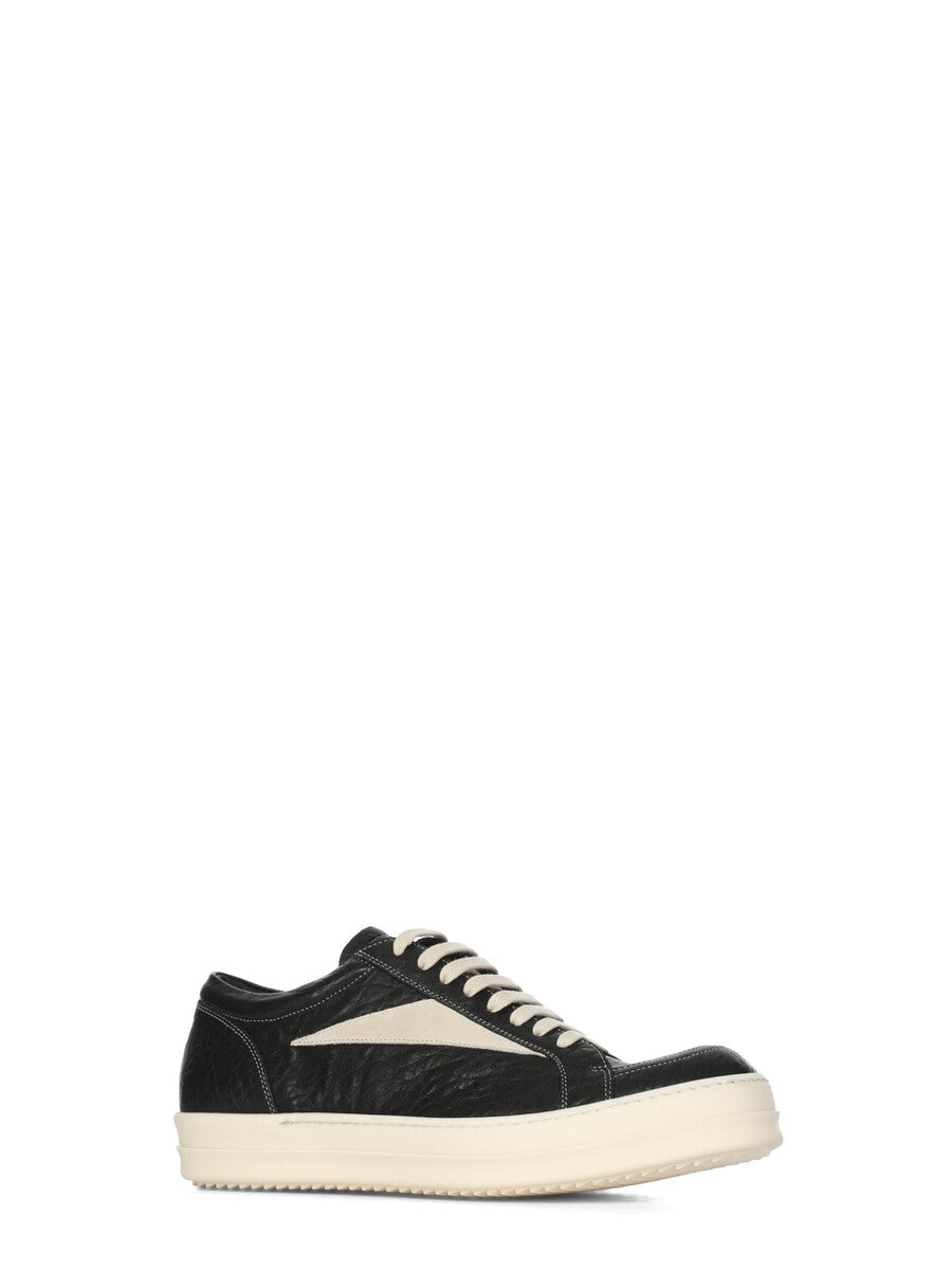 RU02F4897_LBBLVS_911 | VINTAGE SNEAKS