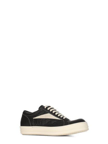 RU02F4897_LBBLVS_911 | VINTAGE SNEAKS