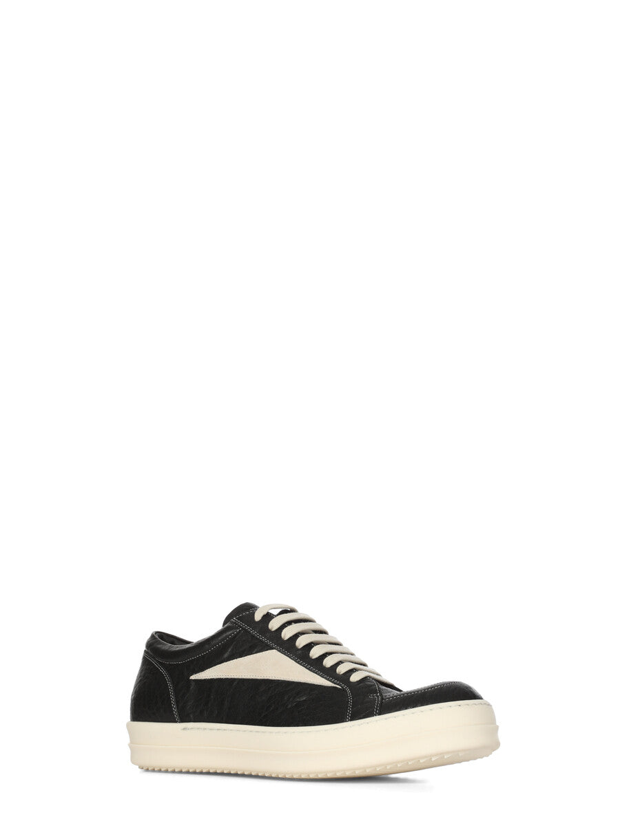 RU02F4897_LBBLVS_911 | VINTAGE SNEAKS