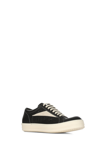 RU02F4897_LBBLVS_911 | VINTAGE SNEAKS
