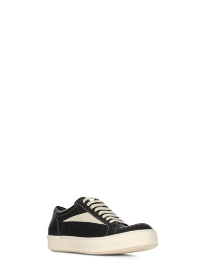 RU02F4897_LBBLVS_911 | VINTAGE SNEAKS