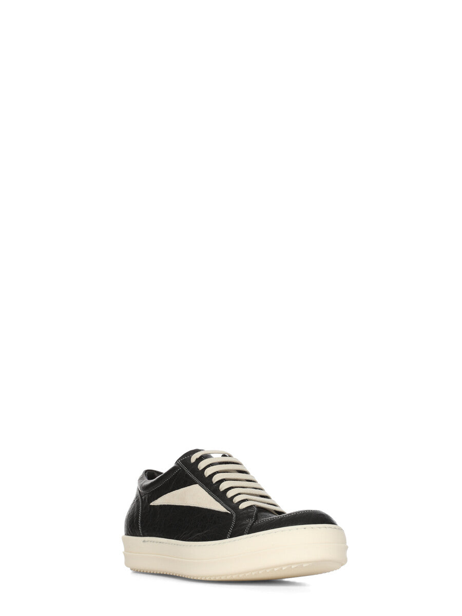 RU02F4897_LBBLVS_911 | VINTAGE SNEAKS