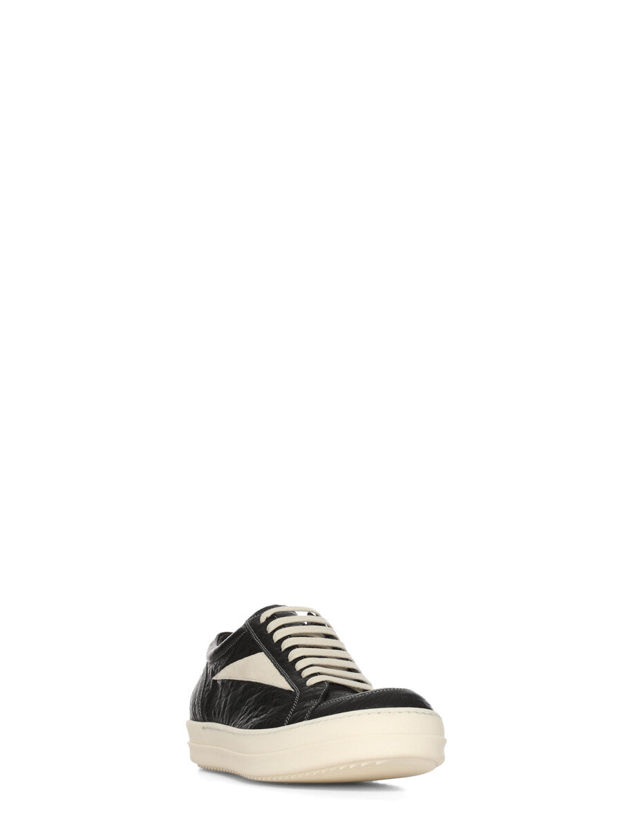 RU02F4897_LBBLVS_911 | VINTAGE SNEAKS