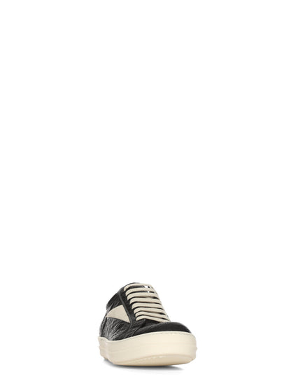 RU02F4897_LBBLVS_911 | VINTAGE SNEAKS