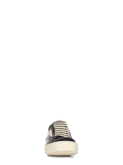 RU02F4897_LBBLVS_911 | VINTAGE SNEAKS