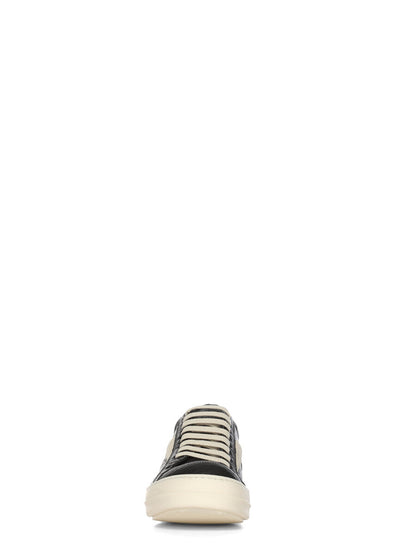 RU02F4897_LBBLVS_911 | VINTAGE SNEAKS