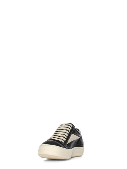 RU02F4897_LBBLVS_911 | VINTAGE SNEAKS