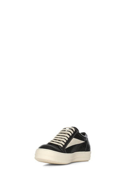 RU02F4897_LBBLVS_911 | VINTAGE SNEAKS