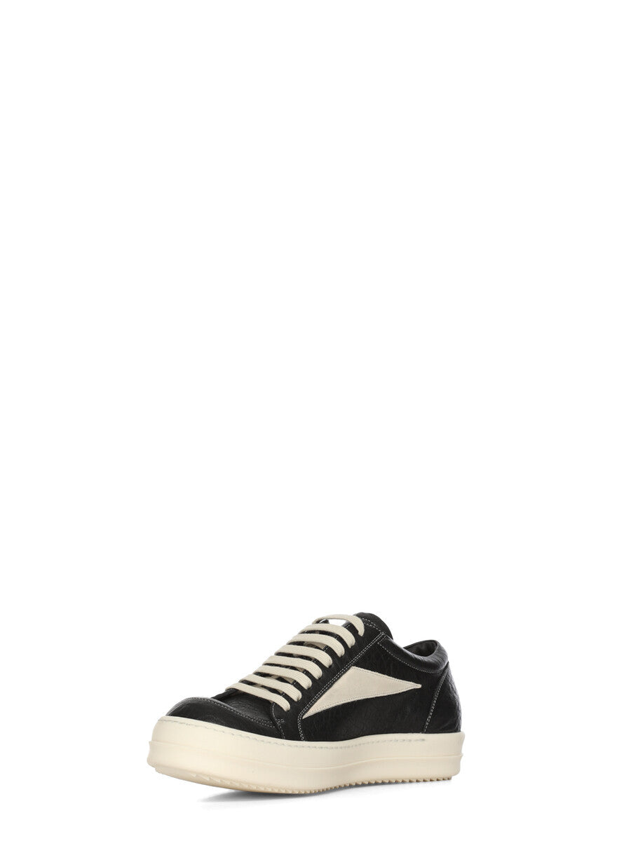 RU02F4897_LBBLVS_911 | VINTAGE SNEAKS