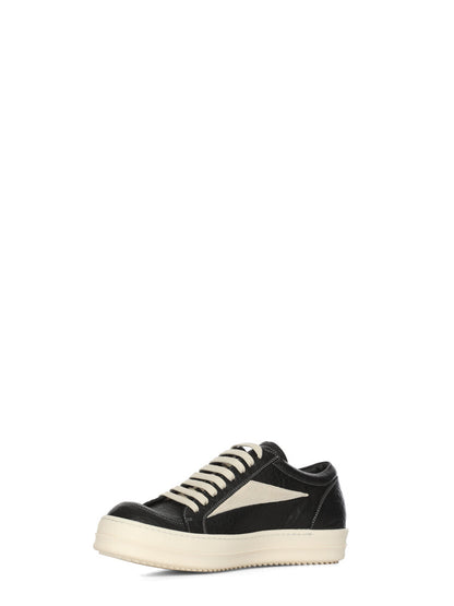 RU02F4897_LBBLVS_911 | VINTAGE SNEAKS