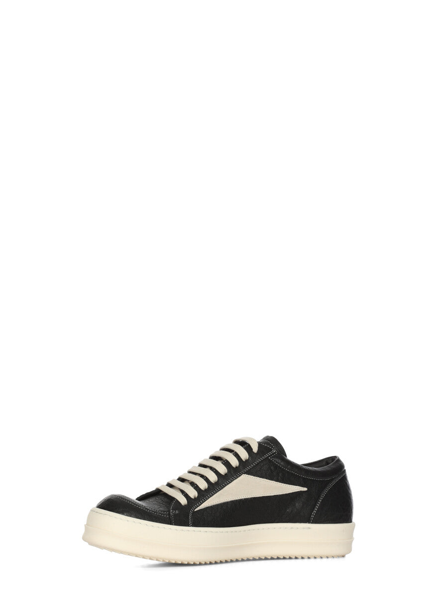 RU02F4897_LBBLVS_911 | VINTAGE SNEAKS