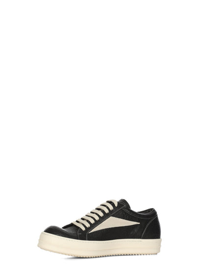 RU02F4897_LBBLVS_911 | VINTAGE SNEAKS