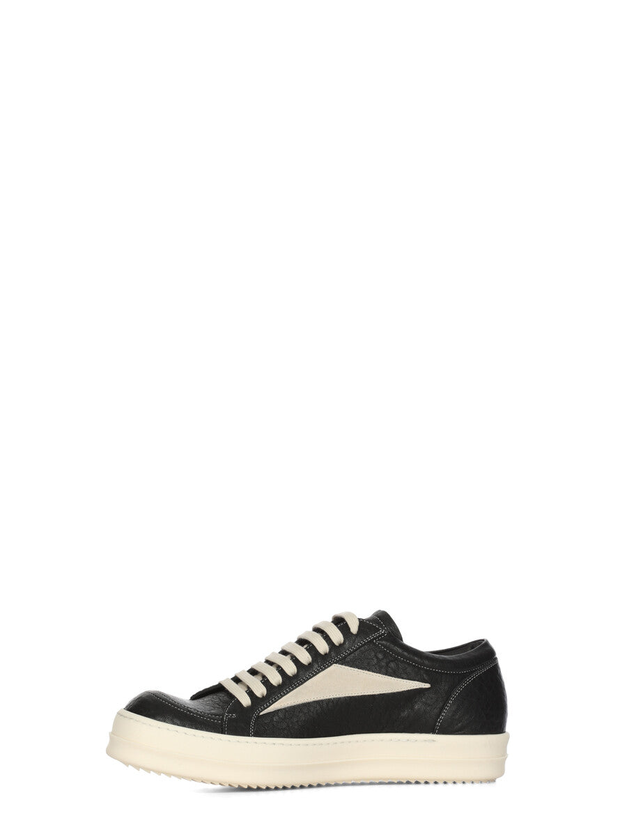 RU02F4897_LBBLVS_911 | VINTAGE SNEAKS