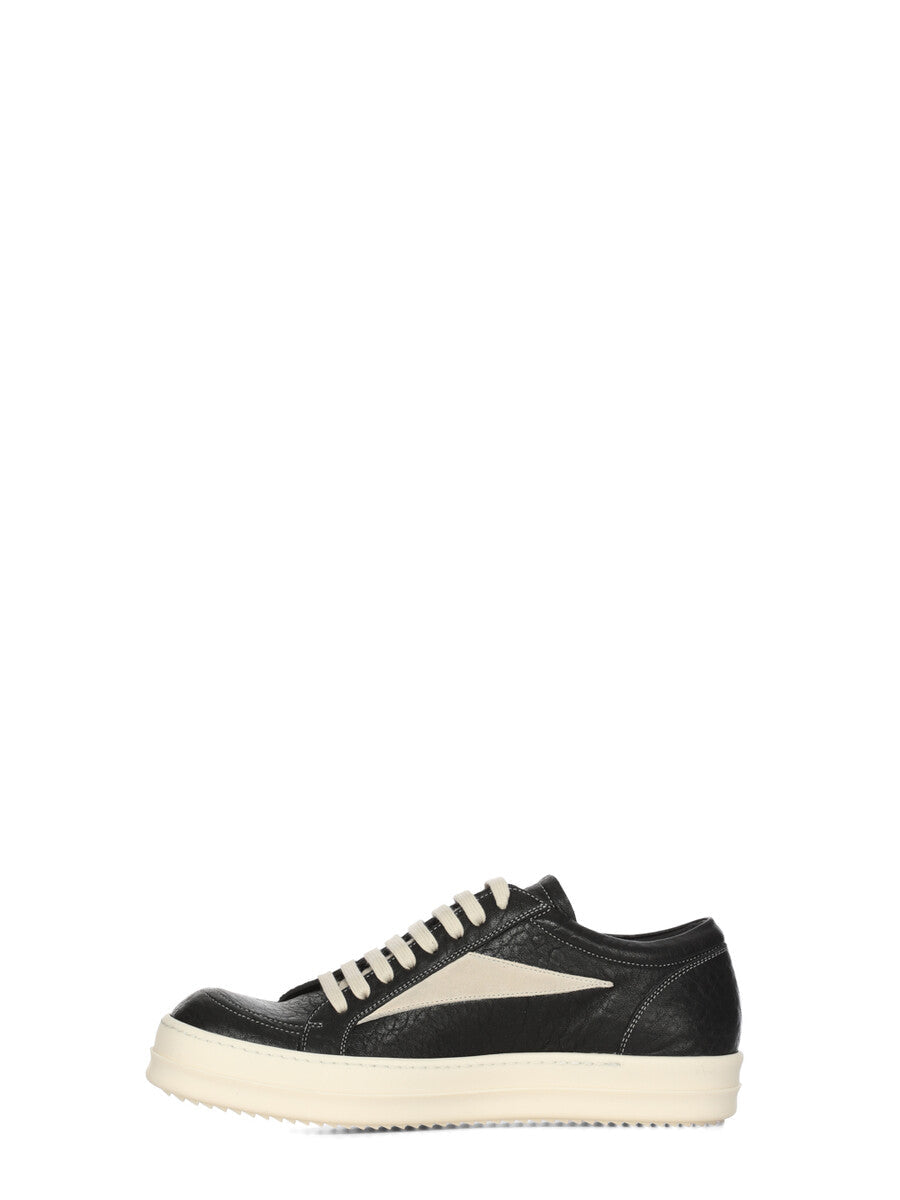 RU02F4897_LBBLVS_911 | VINTAGE SNEAKS