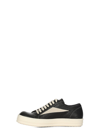 RU02F4897_LBBLVS_911 | VINTAGE SNEAKS