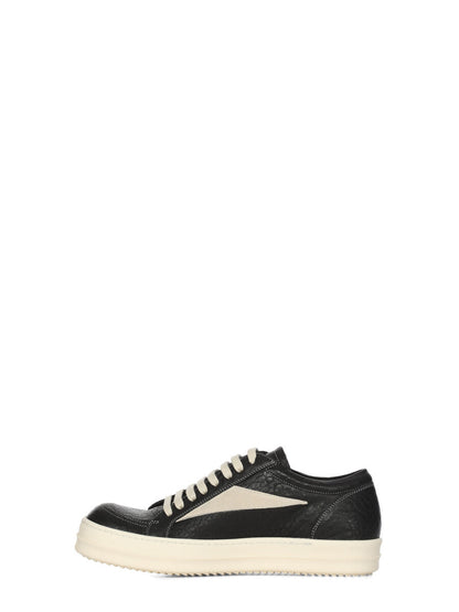 RU02F4897_LBBLVS_911 | VINTAGE SNEAKS