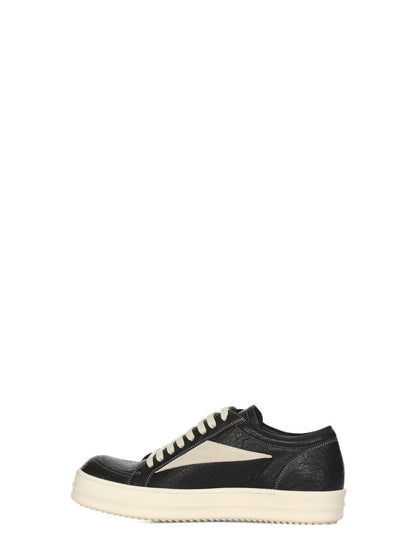RU02F4897_LBBLVS_911 | VINTAGE SNEAKS