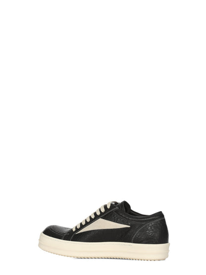 RU02F4897_LBBLVS_911 | VINTAGE SNEAKS